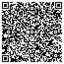 QR code with Home Search LLC contacts