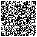 QR code with Tom Maupin contacts