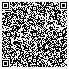 QR code with Horizons Employment Service contacts