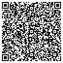 QR code with Java Doro contacts