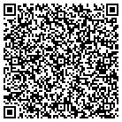 QR code with John Traver Construction contacts