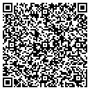 QR code with Howmak LLC contacts