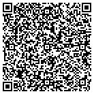 QR code with Vansant Lumber & Concrete CO contacts
