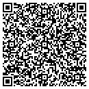 QR code with Tony Klepper contacts