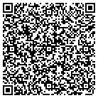 QR code with Hq Employment Solutions LLC contacts