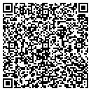 QR code with Atown Moving Service LLC contacts