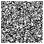 QR code with HR Associates Personnel Service contacts