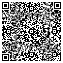 QR code with Itco Tire Co contacts