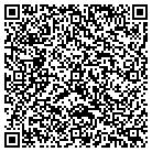 QR code with Babatunde & Co. LLC contacts