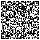 QR code with CASA Classic Homes contacts