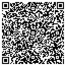 QR code with Tracy A Shogren contacts