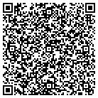 QR code with Wayne Furrow Contractor contacts