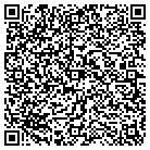 QR code with Pre-Cooler Party Trailers LLC contacts