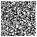 QR code with Tracy Coop contacts