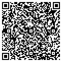 QR code with Flowers By Lori contacts