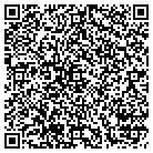 QR code with Barron's Relocation Services contacts