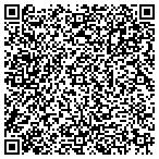 QR code with http://www.web-hosting-ecommerce.com/ contacts