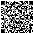 QR code with Flowers By Regina contacts
