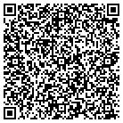QR code with Little Explorers Learning Center contacts