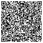 QR code with Western Cary Building Products contacts