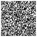 QR code with Hudepohl & Assoc contacts