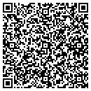 QR code with Traffas Herefords contacts