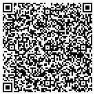 QR code with Lonnys Lawn & Tree Service contacts