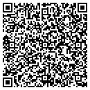 QR code with Hudson Global Inc contacts