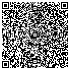 QR code with Little Expressions Childcare contacts