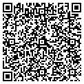 QR code with Aaa Ice Machines contacts