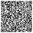 QR code with Larry Rothfuss Design Service contacts
