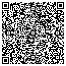 QR code with William E Martin contacts