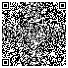 QR code with Hudson Highland Group Inc contacts