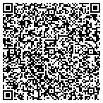 QR code with Little Expressions Child Care Center contacts