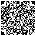 QR code with Triple S Ranch contacts