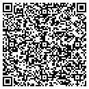 QR code with Santa Fe Catering contacts