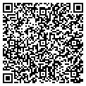 QR code with Troy J Brynds contacts