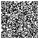 QR code with Huma Care contacts