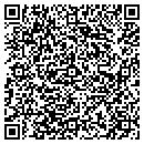 QR code with Humacare Cem Inc contacts