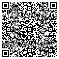 QR code with Adi contacts
