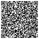 QR code with Advanced Ice Machine contacts