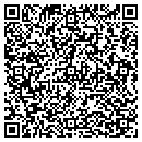 QR code with Twylet Enterprises contacts