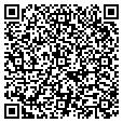 QR code with Best Moving contacts