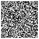 QR code with Scotts Heavy Truck And Trailer contacts