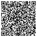 QR code with Ty Compton contacts