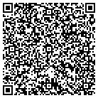 QR code with Hunter Temporary Service contacts