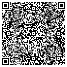 QR code with Unruh Polled Herefords contacts