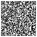 QR code with Better Movers contacts