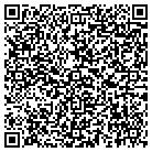 QR code with Advanced Refrigeration Inc contacts