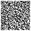 QR code with Big Boy Movers contacts